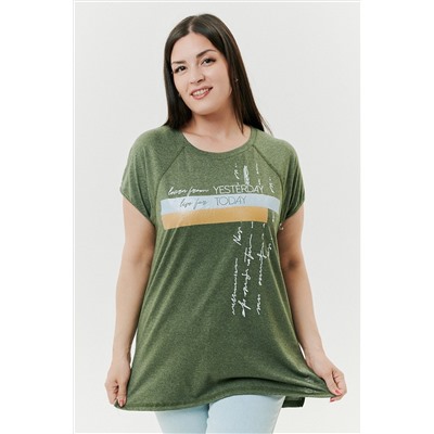 Футболка 8253 НАТАЛИ #792169