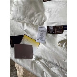 Роскошное одеяло в полном комплекте упаковки   🌸LOUI*S VUITTO*N  Whit*e Hors*e Mano*r