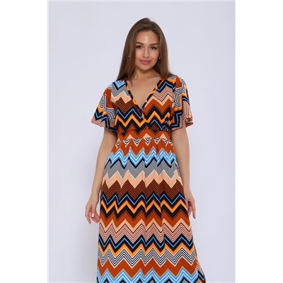 Платье 13182 НАТАЛИ #1017130