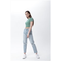 Топ 00002 НАТАЛИ #1031838