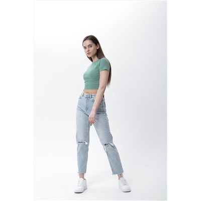 Топ 00002 НАТАЛИ #1031838