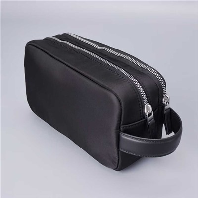 Сумка  ЗАР*А