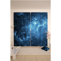 Фотошторы 10844