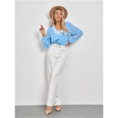 Блуза арт. ШЮ261-6