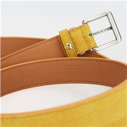 Ремень Классический