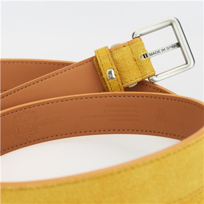 Ремень Классический