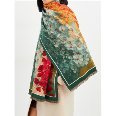 Палантин женский RH10-29-2