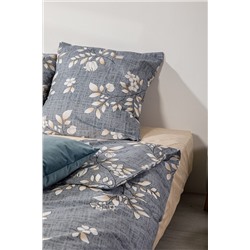 КПБ Осеннее настроение Н поплин НАТАЛИ #981974