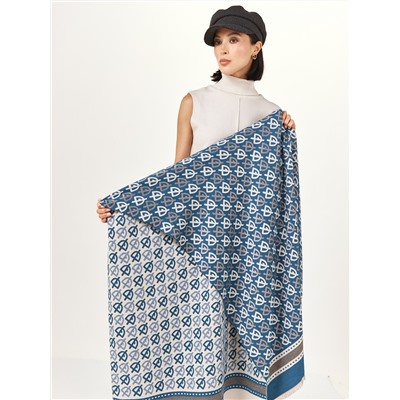 Палантин женский RH10-1751-2