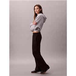 Archive Logo French Terry Track Pants