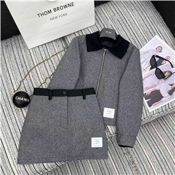 Костюм распродажа