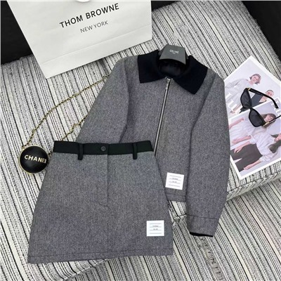 Костюм распродажа