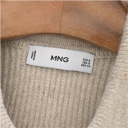 Мужская кофта / кардиган на пуговицах     🖤 МАНГ*О