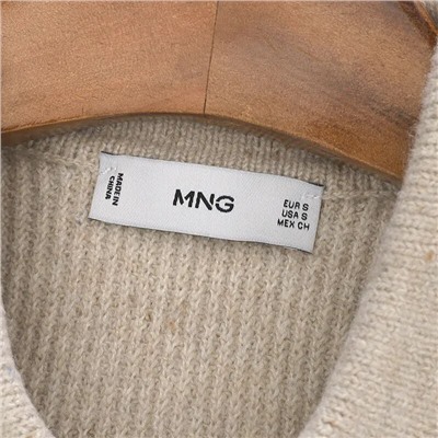 Мужская кофта / кардиган на пуговицах     🖤 МАНГ*О