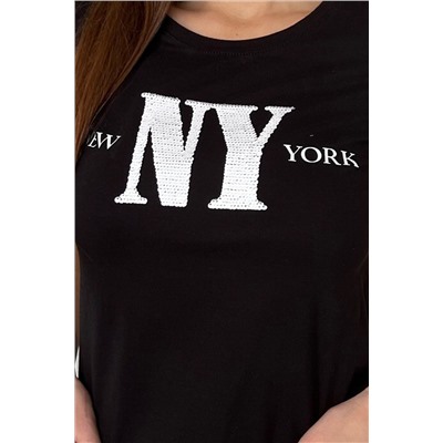 Футболка 8185 НАТАЛИ #742664