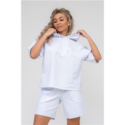 Костюм с шортами 36637 НАТАЛИ #892379