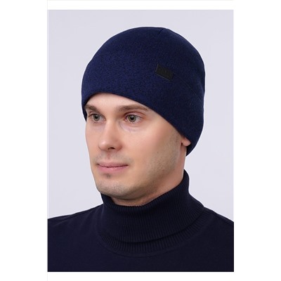 Шапка CLEVER, 1048629