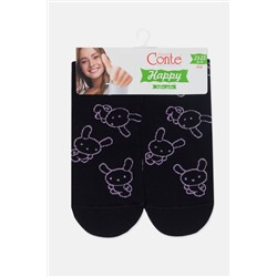 Носки CONTE ELEGANT, 1020501