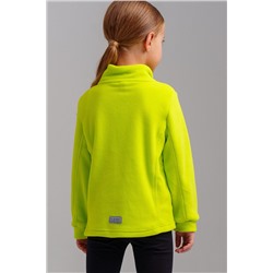 Джемпер PLAYTODAY, 1066987