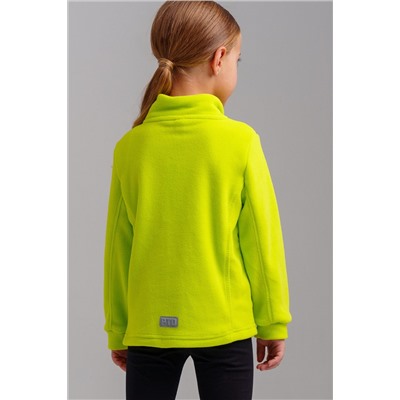 Джемпер PLAYTODAY, 1066987