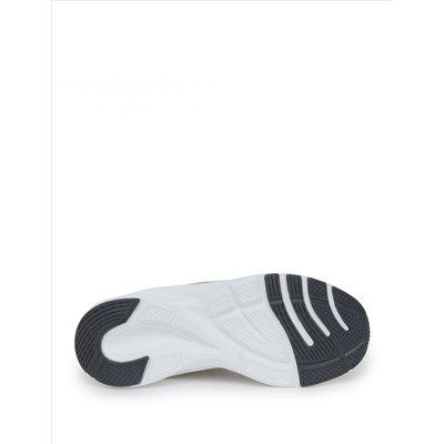 Gri Sneaker