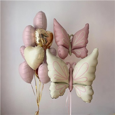 Набор шаров для дня рождения