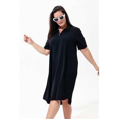 Платье 52350 НАТАЛИ #1031604