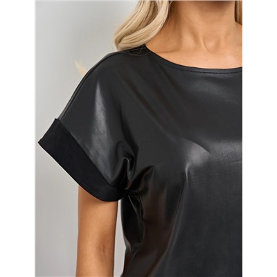 Блуза арт. ШЮ208-14