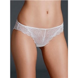 Трусы 260460 MIlavitsa