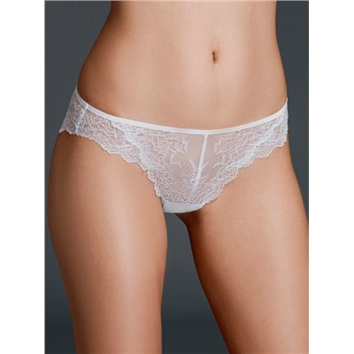 Трусы 260460 MIlavitsa