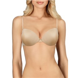 Бюст №1586 new р. формовка Sielei