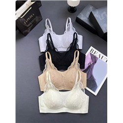 Лиф  laperla распродажа