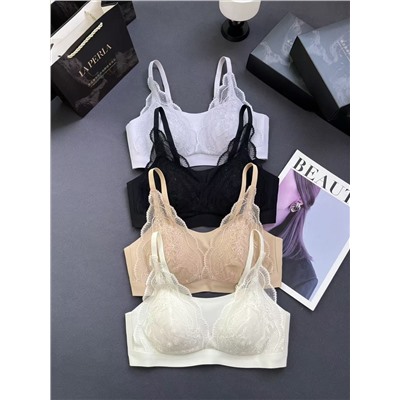 Лиф  laperla распродажа