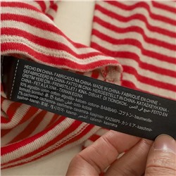 Уютный лонг из смеси кашемира и хлопка  Massim*o dutt*i   Экспортный магазин