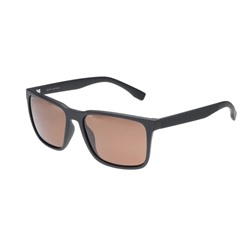 StyleMark Polarized L2511E солнцезащитные очки