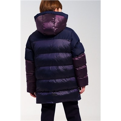 Пальто PLAYTODAY, 1035201