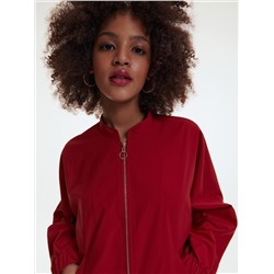 Bomberjacke