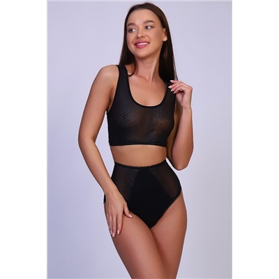 Топ 74191 НАТАЛИ #926468