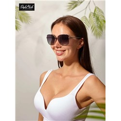 StyleMark Polarized L1522C солнцезащитные очки