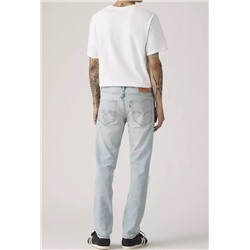 512™ Slim Taper Fit Men's Jeans