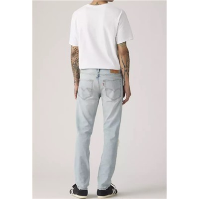 512™ Slim Taper Fit Men's Jeans