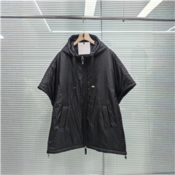 Безрукавка в стиле   Ma*xMar*a