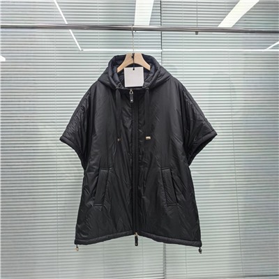 Безрукавка в стиле   Ma*xMar*a