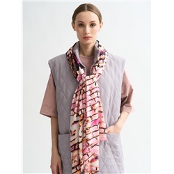 Палантин TM-137-4