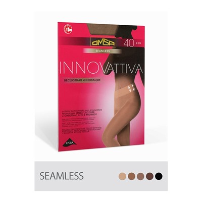 Колготки OMSA, 1061255