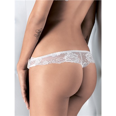 Трусы My Class Lormar