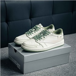 Кроссовки  ad 1:1