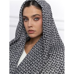 Палантин женский SPR-1159-1