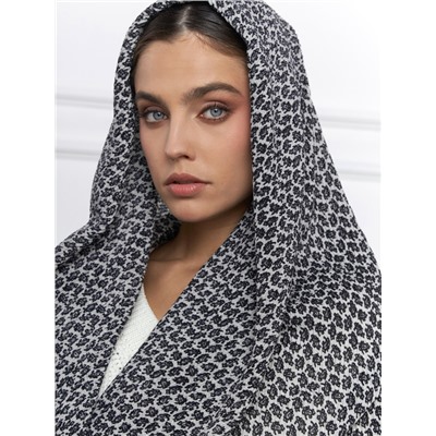 Палантин женский SPR-1159-1