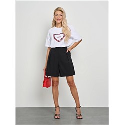 Шорты арт. ШЮ598-29